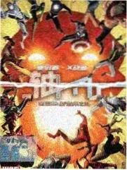 日韩综艺更新节奏示意